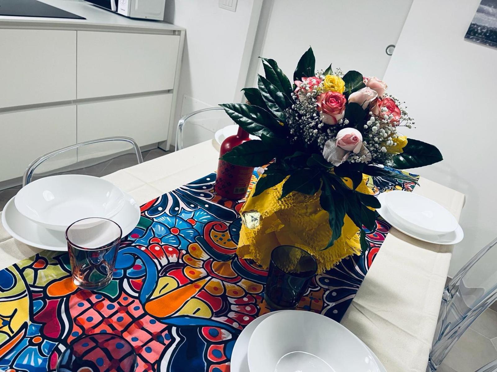 Charme In Centro With Private Parking Apartment อัสโกลีปิเชโน ภายนอก รูปภาพ